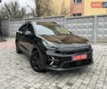 Чорний Кіа Niro, об'ємом двигуна 0 л та пробігом 109 тис. км за 17499 $, фото 51 на Automoto.ua
