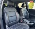 Черный Киа Niro, объемом двигателя 0 л и пробегом 98 тыс. км за 20999 $, фото 31 на Automoto.ua