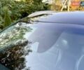 Киа Niro 2020 в Бердичеве на Automoto.ua Черный Киа Niro, объемом двигателя 0 л и пробегом 128 тыс. км за 16700 $, фото 25 на Automoto.ua