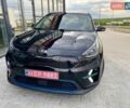 Черный Киа Niro, объемом двигателя 0 л и пробегом 142 тыс. км за 18900 $, фото 2 на Automoto.ua