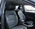 Черный Киа Niro, объемом двигателя 0 л и пробегом 46 тыс. км за 10500 $, фото 8 на Automoto.ua