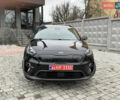 Чорний Кіа Niro, об'ємом двигуна 0 л та пробігом 109 тис. км за 17499 $, фото 52 на Automoto.ua