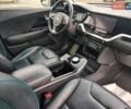 Чорний Кіа Niro, об'ємом двигуна 0 л та пробігом 146 тис. км за 18900 $, фото 12 на Automoto.ua
