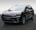Кіа Niro 2020 у Києві на Automoto.ua Чорний Кіа Niro, об'ємом двигуна 0 л та пробігом 59 тис. км за 15700 $, фото 1 на Automoto.ua