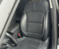 Черный Киа Niro, объемом двигателя 0 л и пробегом 132 тыс. км за 18699 $, фото 29 на Automoto.ua