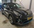 Чорний Кіа Niro, об'ємом двигуна 0 л та пробігом 81 тис. км за 18588 $, фото 1 на Automoto.ua