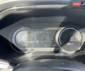 Киа Niro 2020 в Ровно на Automoto.ua Черный Киа Niro, объемом двигателя 0 л и пробегом 143 тыс. км за 18499 $, фото 60 на Automoto.ua