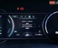 Черный Киа Niro, объемом двигателя 0 л и пробегом 121 тыс. км за 18700 $, фото 31 на Automoto.ua