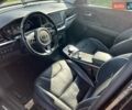 Чорний Кіа Niro, об'ємом двигуна 0 л та пробігом 135 тис. км за 18800 $, фото 8 на Automoto.ua