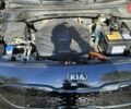 Киа Niro 2020 в Радомышле на Automoto.ua Черный Киа Niro, объемом двигателя 0 л и пробегом 139 тыс. км за 19600 $, фото 27 на Automoto.ua