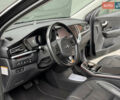 Черный Киа Niro, объемом двигателя 0 л и пробегом 132 тыс. км за 18699 $, фото 35 на Automoto.ua