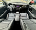 Черный Киа Niro, объемом двигателя 0 л и пробегом 128 тыс. км за 19600 $, фото 24 на Automoto.ua