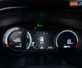 Черный Киа Niro, объемом двигателя 0 л и пробегом 142 тыс. км за 18900 $, фото 41 на Automoto.ua