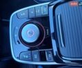 Черный Киа Niro, объемом двигателя 0 л и пробегом 148 тыс. км за 18588 $, фото 44 на Automoto.ua