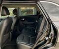 Черный Киа Niro, объемом двигателя 0 л и пробегом 142 тыс. км за 18900 $, фото 8 на Automoto.ua