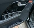 Черный Киа Niro, объемом двигателя 0 л и пробегом 115 тыс. км за 18700 $, фото 27 на Automoto.ua