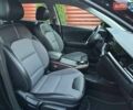 Чорний Кіа Niro, об'ємом двигуна 0 л та пробігом 126 тис. км за 19500 $, фото 28 на Automoto.ua