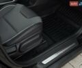 Черный Киа Niro, объемом двигателя 0 л и пробегом 110 тыс. км за 17999 $, фото 57 на Automoto.ua