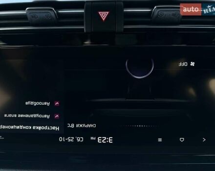 Киа Niro 2020 в Львове на Automoto.ua Черный Киа Niro, объемом двигателя 0 л и пробегом 68 тыс. км за 23200 $, фото 65 на Automoto.ua