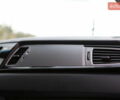 Чорний Кіа Niro, об'ємом двигуна 0 л та пробігом 29 тис. км за 20999 $, фото 69 на Automoto.ua
