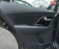 Черный Киа Niro, объемом двигателя 0 л и пробегом 92 тыс. км за 19945 $, фото 35 на Automoto.ua