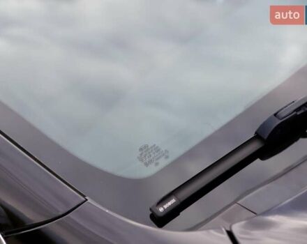 Чорний Кіа Niro, об'ємом двигуна 0 л та пробігом 29 тис. км за 20999 $, фото 20 на Automoto.ua