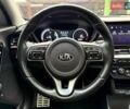 Чорний Кіа Niro, об'ємом двигуна 0 л та пробігом 89 тис. км за 22990 $, фото 23 на Automoto.ua