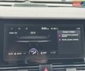 Черный Киа Niro, объемом двигателя 0 л и пробегом 113 тыс. км за 21900 $, фото 24 на Automoto.ua