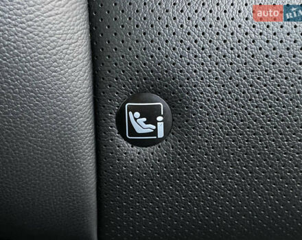 Киа Niro 2020 в Львове на Automoto.ua Черный Киа Niro, объемом двигателя 0 л и пробегом 64 тыс. км за 22700 $, фото 90 на Automoto.ua