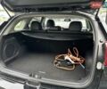 Черный Киа Niro, объемом двигателя 0 л и пробегом 107 тыс. км за 19700 $, фото 12 на Automoto.ua