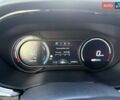 Черный Киа Niro, объемом двигателя 0 л и пробегом 105 тыс. км за 19900 $, фото 11 на Automoto.ua