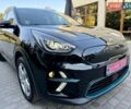 Киа Niro 2020 в Бердичеве на Automoto.ua Черный Киа Niro, объемом двигателя 0 л и пробегом 128 тыс. км за 16700 $, фото 22 на Automoto.ua
