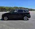 Черный Киа Niro, объемом двигателя 0 л и пробегом 41 тыс. км за 12800 $, фото 2 на Automoto.ua