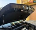Черный Киа Niro, объемом двигателя 0 л и пробегом 98 тыс. км за 17450 $, фото 33 на Automoto.ua