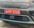 Чорний Кіа Niro, об'ємом двигуна 0 л та пробігом 140 тис. км за 17999 $, фото 20 на Automoto.ua