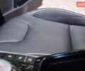 Черный Киа Niro, объемом двигателя 0 л и пробегом 76 тыс. км за 17550 $, фото 38 на Automoto.ua