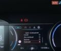 Чорний Кіа Niro, об'ємом двигуна 0 л та пробігом 131 тис. км за 21500 $, фото 40 на Automoto.ua