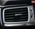 Черный Киа Niro, объемом двигателя 0 л и пробегом 76 тыс. км за 17550 $, фото 46 на Automoto.ua