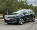 Киа Niro 2020 в Золочев на Automoto.ua Черный Киа Niro, объемом двигателя 0 л и пробегом 145 тыс. км за 18150 $, фото 2 на Automoto.ua