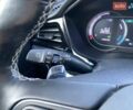 Чорний Кіа Niro, об'ємом двигуна 0 л та пробігом 88 тис. км за 21900 $, фото 31 на Automoto.ua