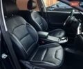 Киа Niro 2020 в Виннице на Automoto.ua Черный Киа Niro, объемом двигателя 0 л и пробегом 110 тыс. км за 18880 $, фото 16 на Automoto.ua