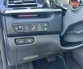 Чорний Кіа Niro, об'ємом двигуна 0 л та пробігом 135 тис. км за 18800 $, фото 7 на Automoto.ua