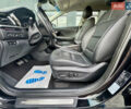 Черный Киа Niro, объемом двигателя 0 л и пробегом 128 тыс. км за 19600 $, фото 33 на Automoto.ua