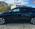 Киа Niro 2020 в Львове на Automoto.ua Черный Киа Niro, объемом двигателя 0 л и пробегом 68 тыс. км за 23200 $, фото 22 на Automoto.ua
