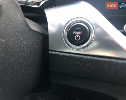 Киа Niro 2020 в Киеве на Automoto.ua Черный Киа Niro, объемом двигателя 0 л и пробегом 67 тыс. км за 21999 $, фото 45 на Automoto.ua