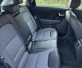 Черный Киа Niro, объемом двигателя 0 л и пробегом 112 тыс. км за 18750 $, фото 34 на Automoto.ua