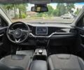 Черный Киа Niro, объемом двигателя 0 л и пробегом 29 тыс. км за 10000 $, фото 8 на Automoto.ua