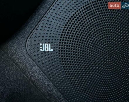 Чорний Кіа Niro, об'ємом двигуна 0 л та пробігом 35 тис. км за 24400 $, фото 44 на Automoto.ua