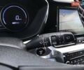 Киа Niro 2020 в Львове на Automoto.ua Черный Киа Niro, объемом двигателя 0 л и пробегом 70 тыс. км за 22500 $, фото 39 на Automoto.ua