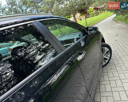 Киа Niro 2020 в Дрогобыче на Automoto.ua Черный Киа Niro, объемом двигателя 0 л и пробегом 46 тыс. км за 19750 $, фото 37 на Automoto.ua